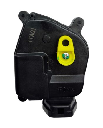 Arka Kapı Merkezi Kilit Motoru Hyundai Accent Era 2006-2011 / Rio 2006-2011 / Cerato 2006-2011 (SOL)