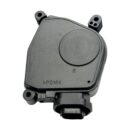 Arka Kapı Merkezi Kilit Motoru Hyundai Accent Era 2006-2011 / Rio 2006-2011 / Cerato 2006-2011 (SAĞ)