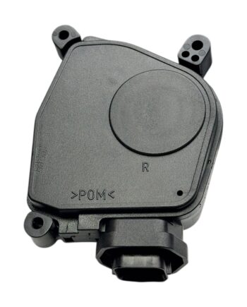 Arka Kapı Merkezi Kilit Motoru Hyundai Accent Era 2006-2011 / Rio 2006-2011 / Cerato 2006-2011 (SAĞ)