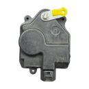 Bagaj Kapak Merkezi Kilit Motoru Hyundai Getz 2003-2005