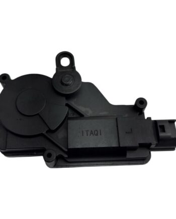 Bagaj Kapak Merkezi Kilit Motoru Kia Sportage 2004-2010