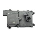 Ön Kapı Merkezi Kilit Motoru Hyundai Accent 1995-2000 (SAĞ)