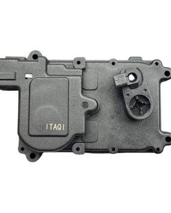 Ön Kapı Merkezi Kilit Motoru Hyundai Accent 1995-2000 (SAĞ)