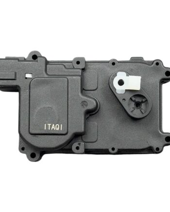 Arka Kapı Merkezi Kilit Motoru Hyundai Accent 2000-2005 (SOL)