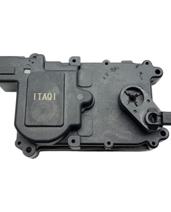 Arka Kapı Merkezi Kilit Motoru Hyundai Accent 2000-2005 (SAĞ)