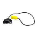 Arka Geri Görüş Kamerası Hyundai Tucson 2009-2013 / ix35 2009-2013 / Sorento 2009-2013