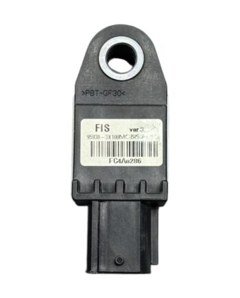 Ön Darbe Sensörü Hyundai Elantra 2011-2014 / i30 2012-2015