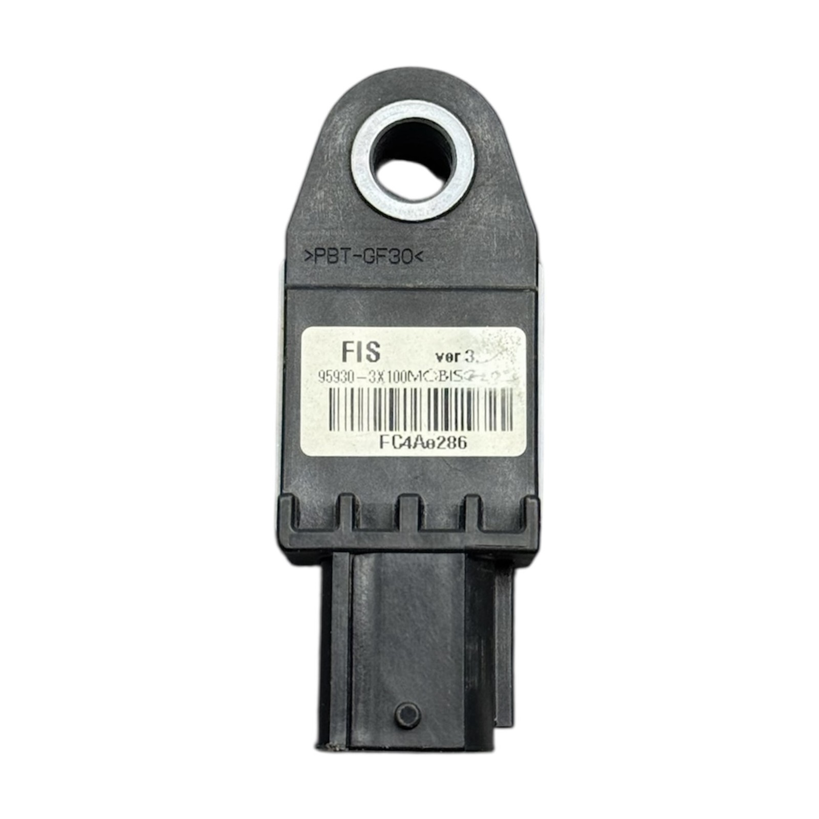 Ön Darbe Sensörü Hyundai Elantra 2011-2014 / i30 2012-2015