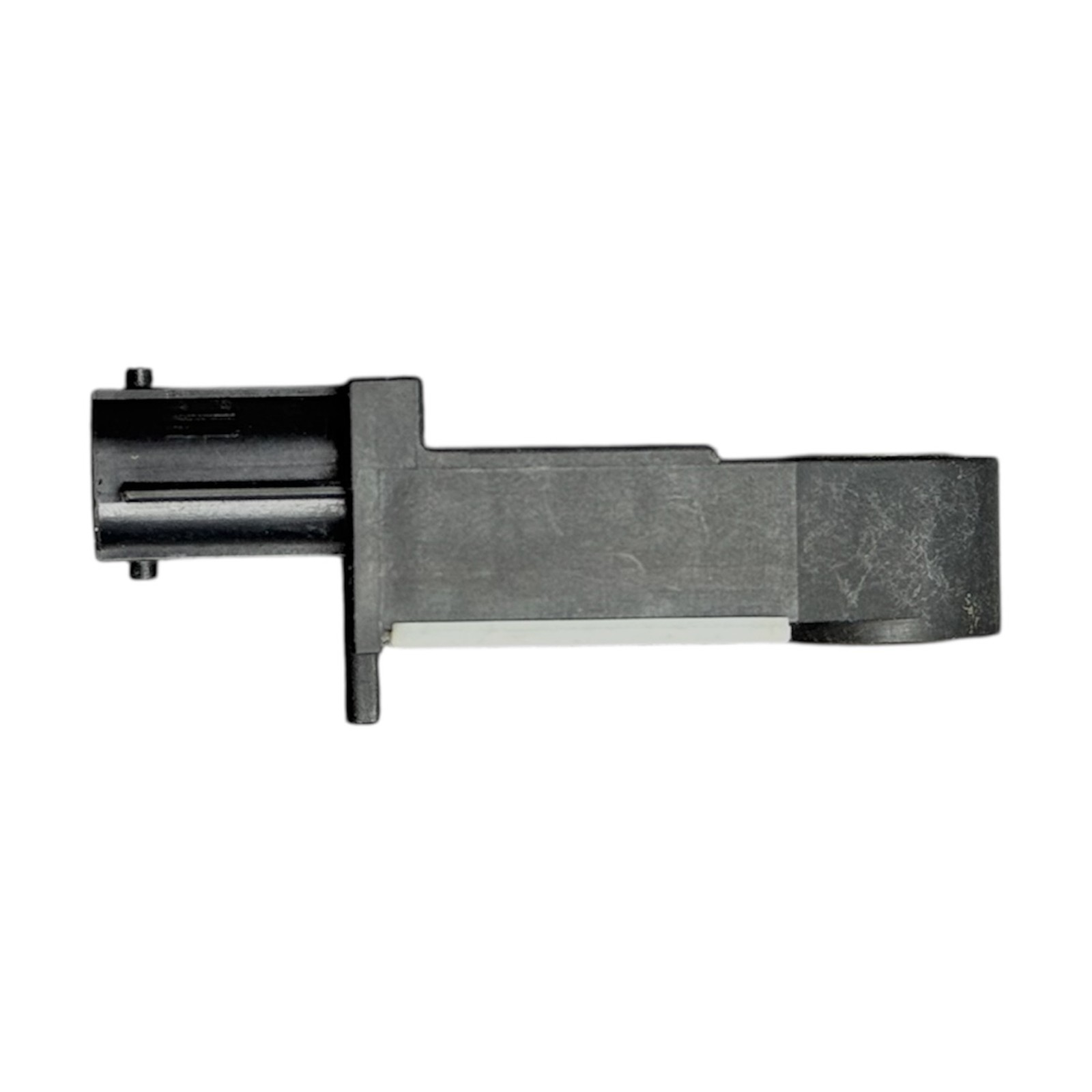 Ön Darbe Sensörü Hyundai Elantra 2011-2014 / i30 2012-2015 - Görsel 2