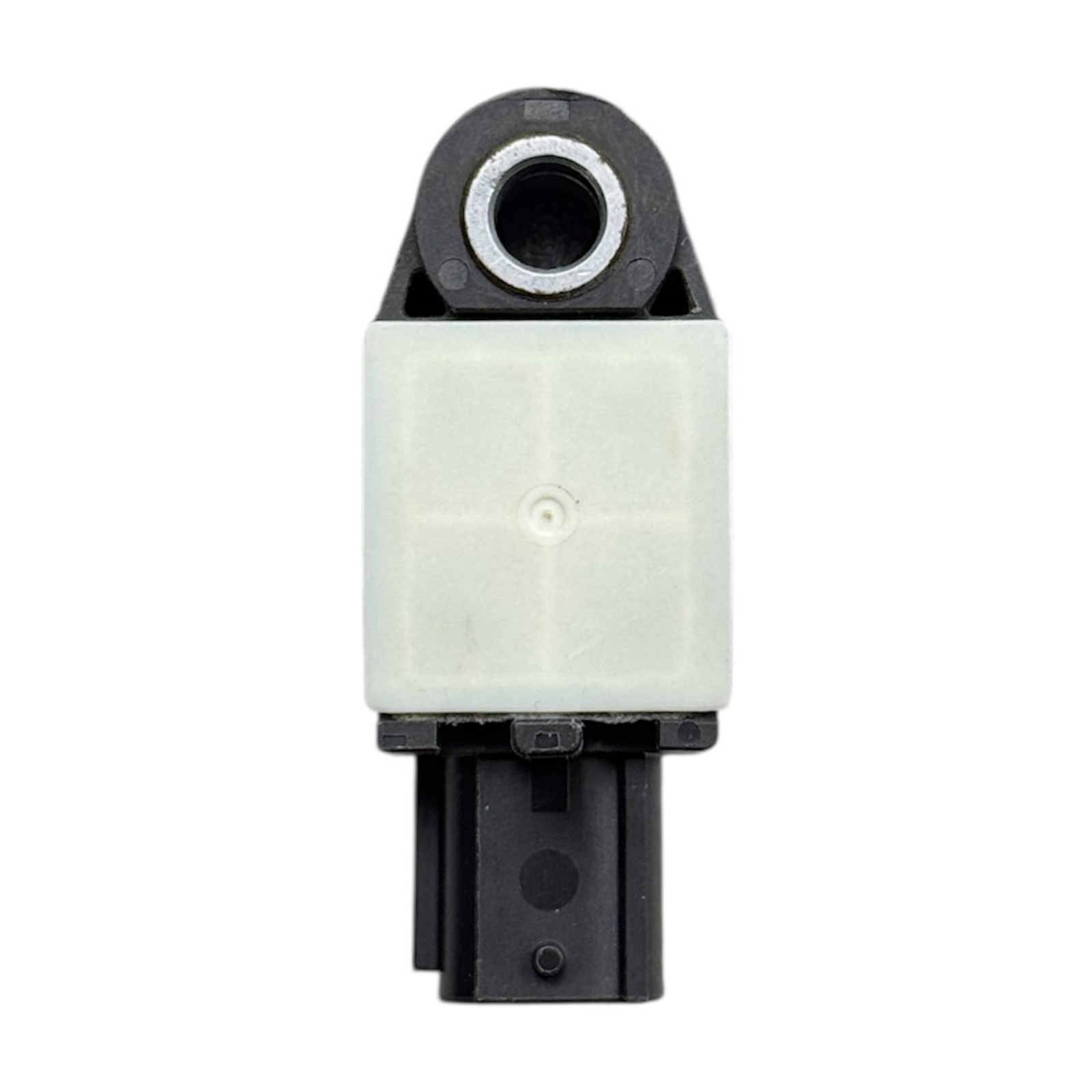 Ön Darbe Sensörü Hyundai Elantra 2011-2014 / i30 2012-2015 - Görsel 3