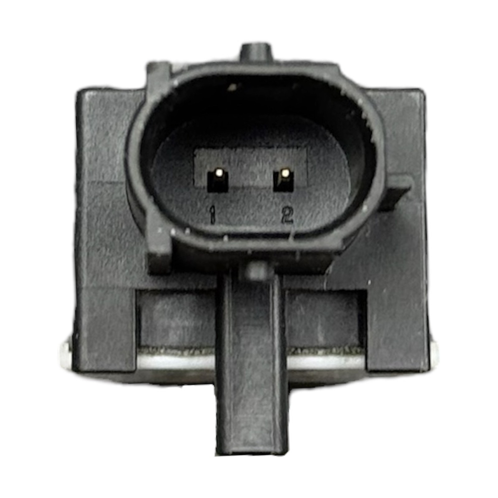 Ön Darbe Sensörü Hyundai Elantra 2011-2014 / i30 2012-2015 - Görsel 4