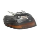 Far Chevrolet Kalos HB 2005-2008 (SAĞ)