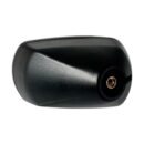 Anten Hyundai Accent Era 2006-2011 / i30 2006-2009 / Tucson 2010-2014 / ix35 2010-2015 (Yuvası)