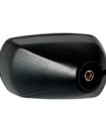 Radyo Anteni Hyundai Accent Era 2006-2011 / i30 2006-2009 / Tucson 2010-2014 / ix35 2010-2015 (Yuvası)