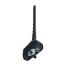 Anten Hyundai Accent Era 2006-2011 / i30 2006-2009 (KOMPLE YUVALI)
