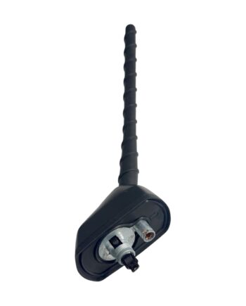 Anten Hyundai Accent Era 2006-2011 / i30 2006-2009 (KOMPLE YUVALI)