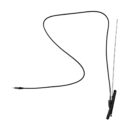Radyo Anteni Hyundai H100 Kamyonet 2004-2024 / Bongo K2500 2005-2024