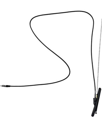 Radyo Anteni Hyundai H100 Kamyonet 2004-2024 / Bongo K2500 2005-2024