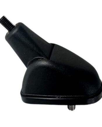 Anten Yuvası Hyundai Getz 2002-2011 / Mazda 2 2011-2014 (ERKEK)