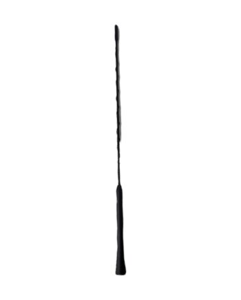 Radyo Anten Çubuğu Hyundai i20 2012-2015 / i10 2012-2015 / Corolla 2002-2005 / Yaris 2005-2012 / Corolla Verso 2004-2009 / Auris 2002-2007 / Lancer / Outlander 2003-2010
