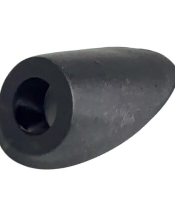 Radyo Anten Uç Yuvası Hyundai Accent 1995-2005 / Elantra 1998-2001 (DIŞ SİYAH PLASTİK)