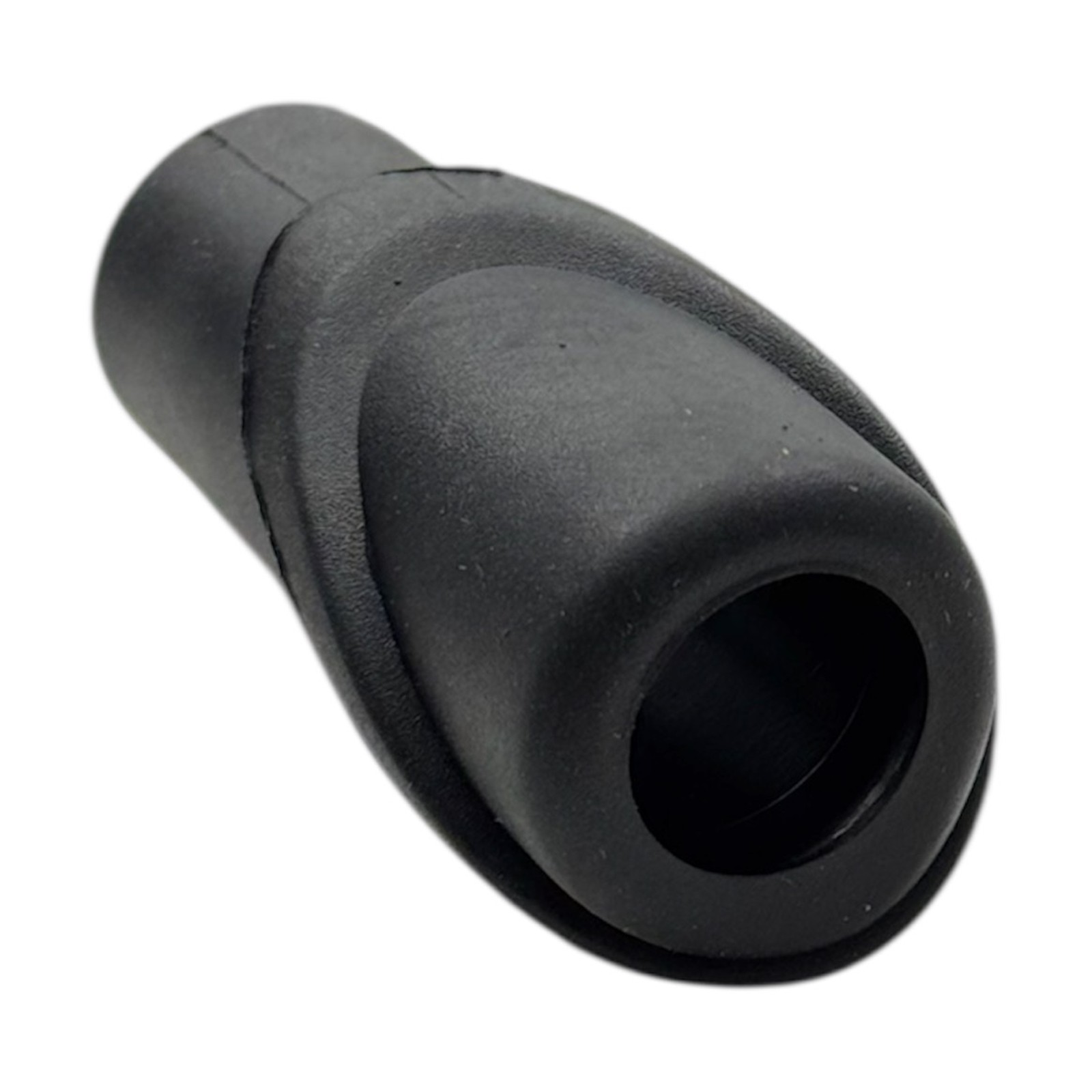Anten Yuva Alt Lastiği Hyundai Accent 2000-2005 - Görsel 2