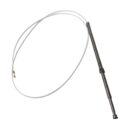 Otomatik Anten İç Çubuğu Hyundai Accent 2003-2005 / Sorento 2002-2009 / Sonata 99-04 (DÜZ)