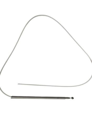 Anten İç Çubuğu Hyundai Accent 1995-2000 / Elantra 1996-2000 / Sonata 1995-2000 / Starex 1995-2000 (TIRTIRLI)