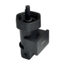 Kilometre Sensörü Hyundai H100 Kamyonet 2004-2024 / Bongo 2005-2024 / Accent 03-12 / i20 2001-2006 / i30 2001-2006 / Getz 2001-2006 / Matrix 2001-2006 / Starex 2001-2006 / Sonata 2001-2006 / Elantra 2004-2007 / Rio 2004-2007 / Ceed 2004-2007 / Cerato 2004-2007 / Sportage 2004-2007 / Sorento 2004-2007