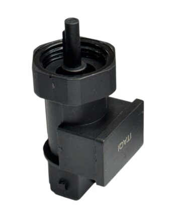 Kilometre Sensörü Hyundai H100 Kamyonet 2004-2024 / Bongo 2005-2024 / Accent 03-12 / i20 2001-2006 / i30 2001-2006 / Getz 2001-2006 / Matrix 2001-2006 / Starex 2001-2006 / Sonata 2001-2006 / Elantra 2004-2007 / Rio 2004-2007 / Ceed 2004-2007 / Cerato 2004-2007 / Sportage 2004-2007 / Sorento 2004-2007