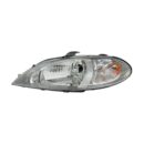 Far Chevrolet Lacetti HB 2004-2010 (SOL)