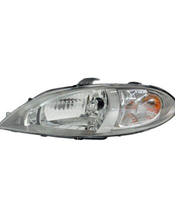 Far Chevrolet Lacetti HB 2004-2010 (SOL)