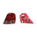 Stop Lambası Chevrolet Aveo 2006-2008 / Kalos HB 2006-2008 (SAĞ)