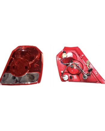 Stop Lambası Chevrolet Aveo 2006-2008 / Kalos HB 2006-2008 (SAĞ)