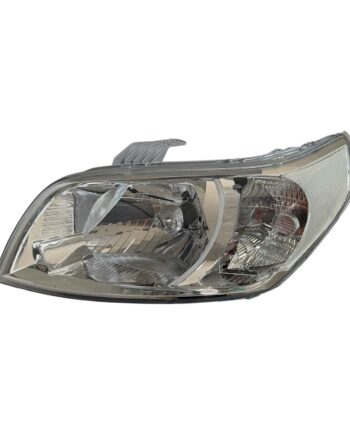 Far Chevrolet Aveo HB 2008-2010 (SOL)
