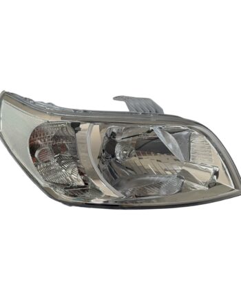 Far Chevrolet Aveo HB 2008-2010 (SAĞ)
