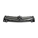 Panjur Citroen C-Elysee 2012-2016 (KOMPLE)