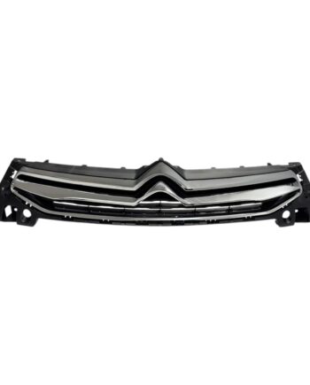 Panjur Citroen C-Elysee 2012-2016 (KOMPLE)