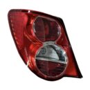 Stop Lambası Chevrolet Aveo Sedan 2011-2014 (SOL)