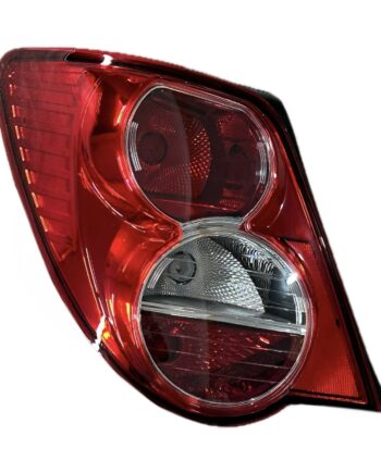 Stop Lambası Chevrolet Aveo Sedan 2011-2014 (SOL)