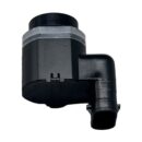 Park Sensörü Hyundai ix35 2011-2016 / Santafe 2010-2015 / Sportage 2010-2016 / Ceed 2012-2018 / i30 2012-2016 / Elantra 2012-2016