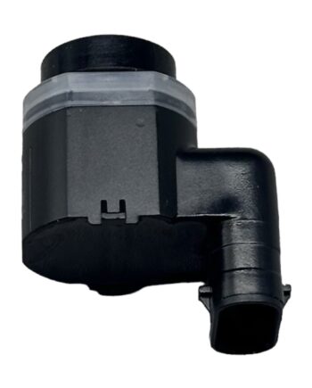 Park Sensörü Hyundai ix35 2011-2016 / Santafe 2010-2015 / Sportage 2010-2016 / Ceed 2012-2018 / i30 2012-2016 / Elantra 2012-2016