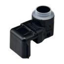 Ön Park Sensörü Hyundai i30 2015-2017 / ix35 2015-2017 / Ceed 2015-2017 / Sorento 2015-2017
