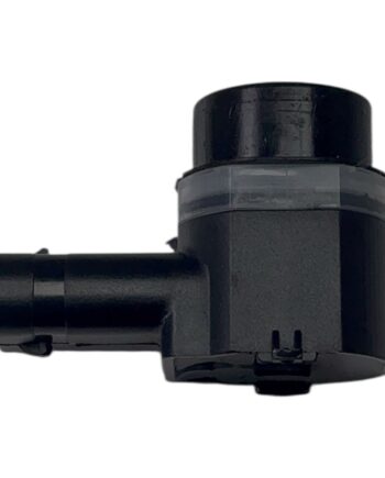 Ön Park Sensörü Hyundai Tucson 2010-2014 / Santafe 2010-2014 / Sportage 2010-2014 / ix35 2010-2014 / Sorento 2010-2014