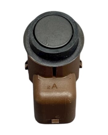 Ön Park Sensörü Hyundai Elantra 2010-2014 / Ceed 2012-2014
