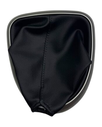 Vites Körüğü Nissan Qashqai 2007-2013