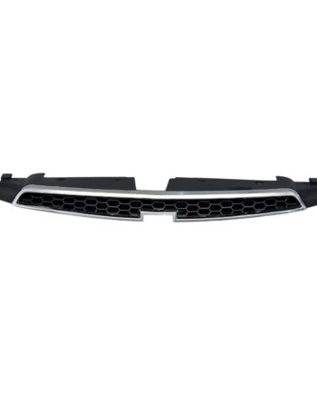 Panjur Chevrolet Cruze 2009-2012 (ÜST PARÇA)