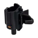 Sensör Sıcaklık Dış Hyundai Accent 2007-2020 / Elantra 2007-2020 / i20 2007-2020 / i30 2007-2020 / Ceed 2007-2020 / ix35 2007-2020 / Sportage 2007-2020 / Cerato 2007-2020 / Tucson 2007-2020