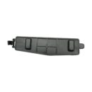 Polen Filtre Kapağı Hyundai i20 2008-2014
