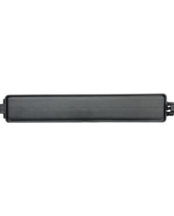 Polen Filtre Kapağı Hyundai i20 2014-2019